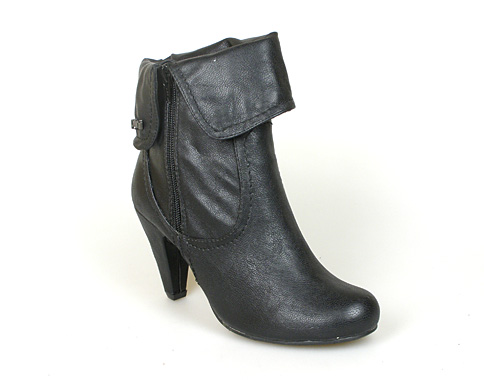 Дамски боти 0574ch